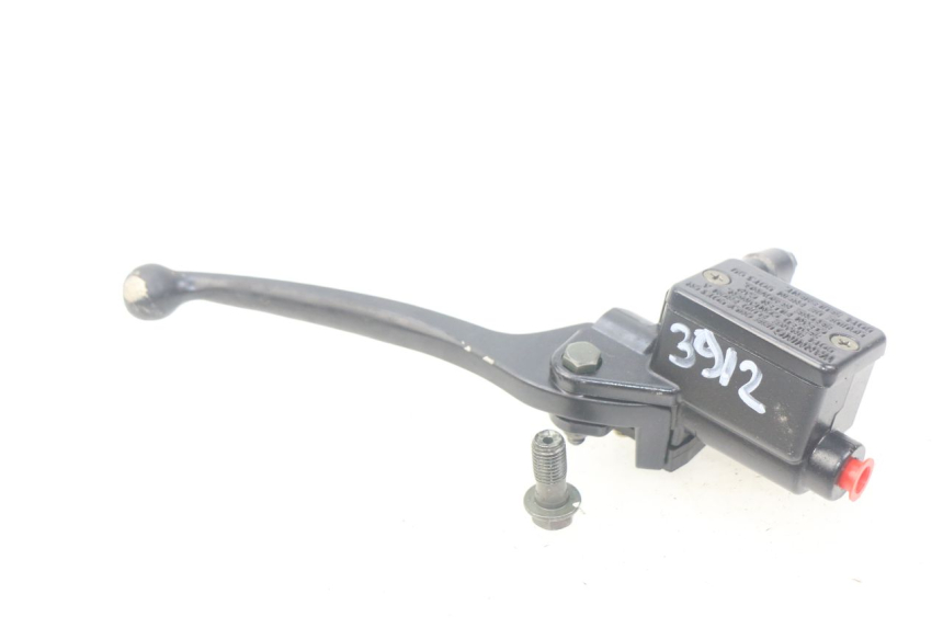 photo de FRONT MASTER CYLINDER LONGJIA DIGITA 4T 50 (2019 - 2022)