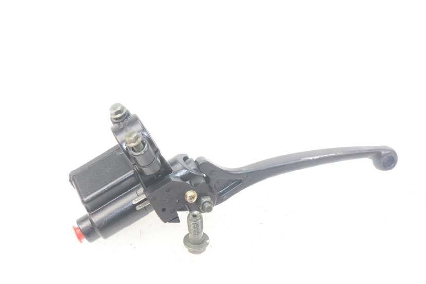 photo de FRONT MASTER CYLINDER LONGJIA DIGITA 4T 50 (2019 - 2022)