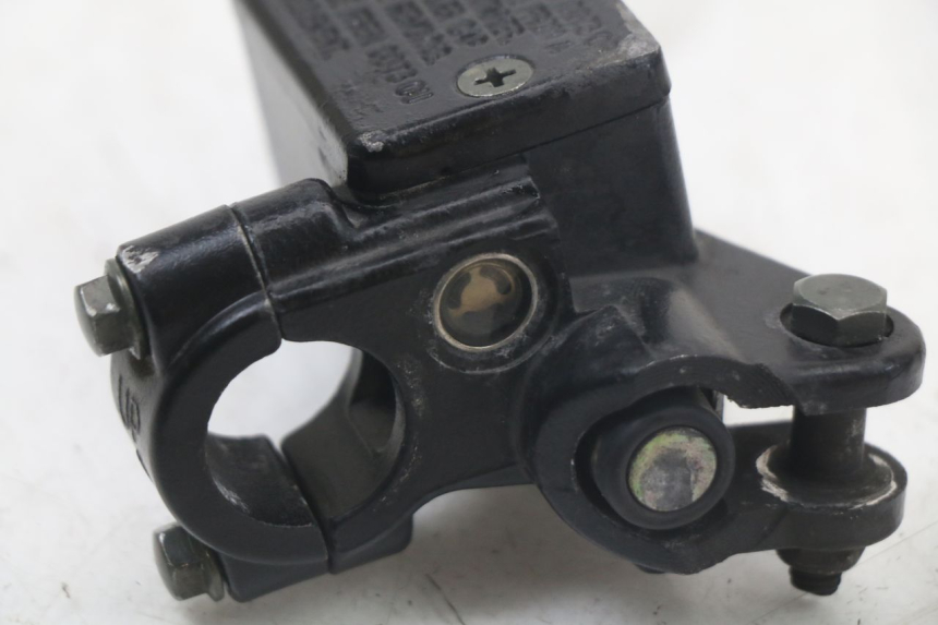 photo de FRONT MASTER CYLINDER LONGJIA DIGITA 4T 50 (2019 - 2022)