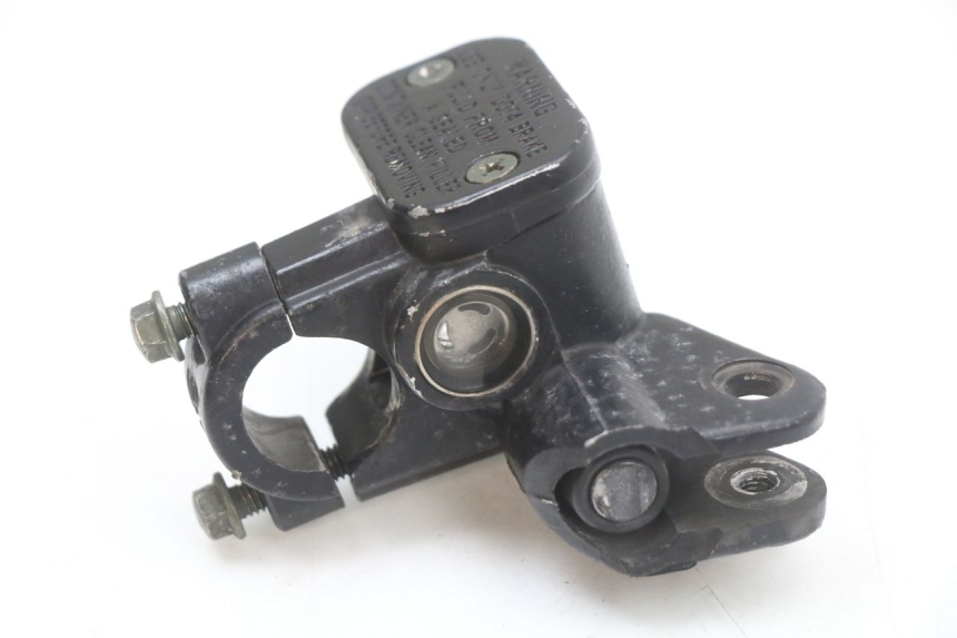 photo de FRONT BRAKE MASTER CYLINDER LONGJIA EASY MAX 125 (2020 - 2024)