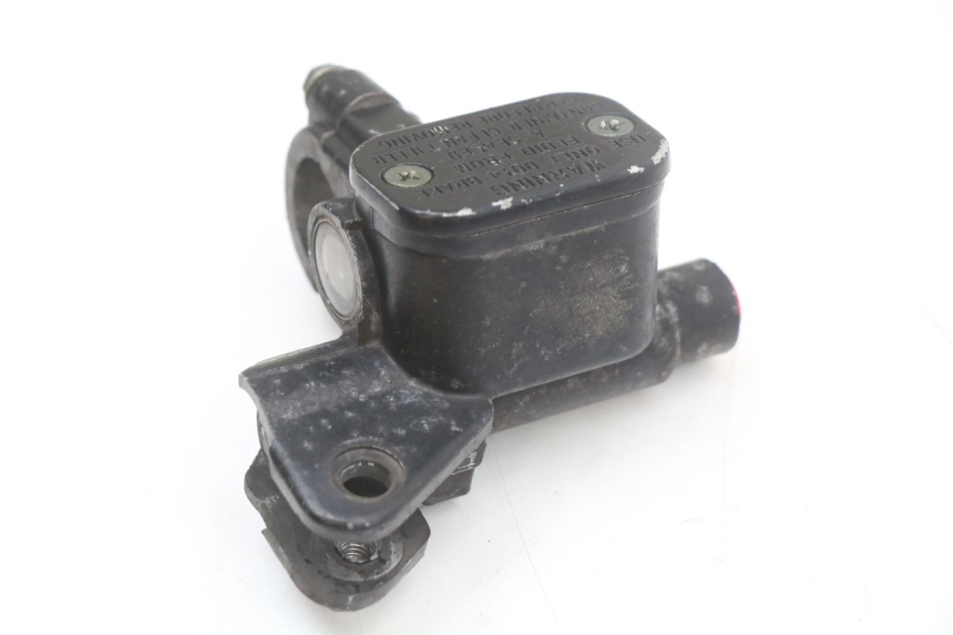 photo de FRONT BRAKE MASTER CYLINDER LONGJIA EASY MAX 125 (2020 - 2024)