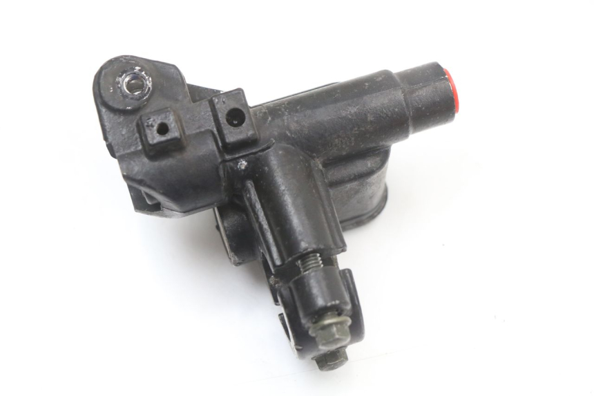 photo de FRONT BRAKE MASTER CYLINDER LONGJIA EASY MAX 125 (2020 - 2024)
