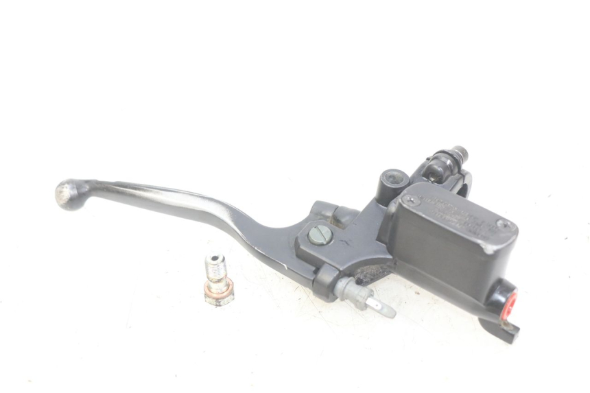 photo de FRONT BRAKE MASTER CYLINDER PEUGEOT LUDIX 50 (2005 - 2007)