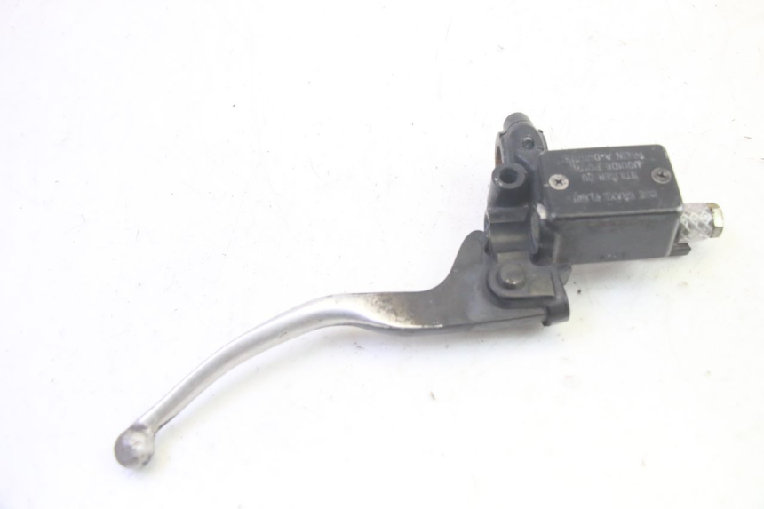 photo de FRONT BRAKE MASTER CYLINDER PEUGEOT LUDIX 50 (2008 - 2017) - Alternative perspective