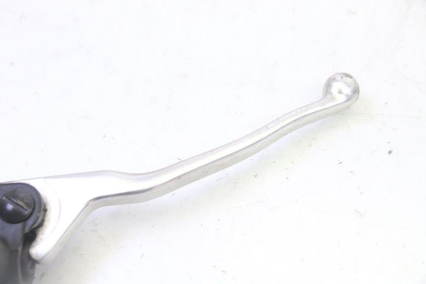 photo de FRONT BRAKE MASTER CYLINDER PIAGGIO LXV 4T 50 (2009 - 2013)