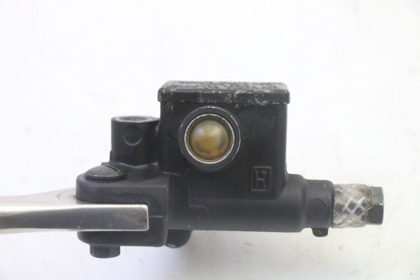 photo de FRONT BRAKE MASTER CYLINDER PIAGGIO LXV 4T 50 (2009 - 2013)
