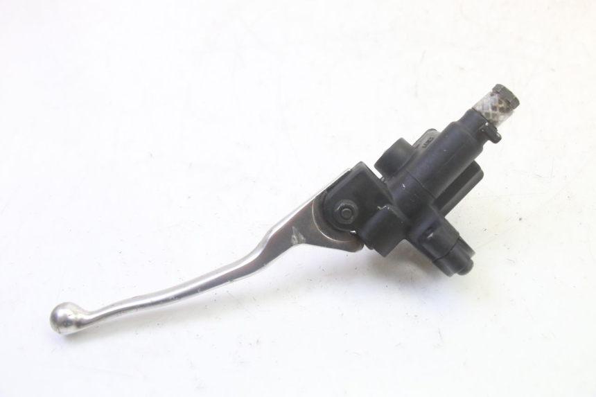 photo de FRONT BRAKE MASTER CYLINDER PIAGGIO LXV 4T 50 (2009 - 2013)