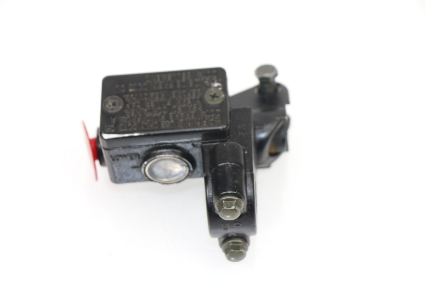 photo de FRONT BRAKE MASTER CYLINDER SAMPO LY50QT-21 50 (2009 - 2014)