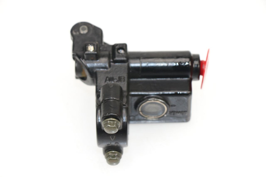 photo de FRONT BRAKE MASTER CYLINDER SAMPO LY50QT-21 50 (2009 - 2014)