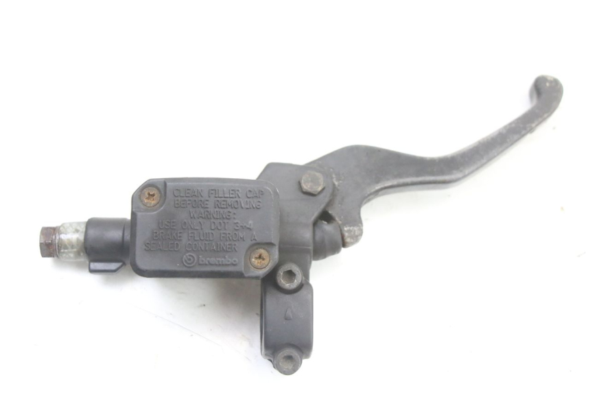 photo de FRONT BRAKE MASTER CYLINDER MBK BOOSTER NEXT GENERATION 50 (1995 - 1998)