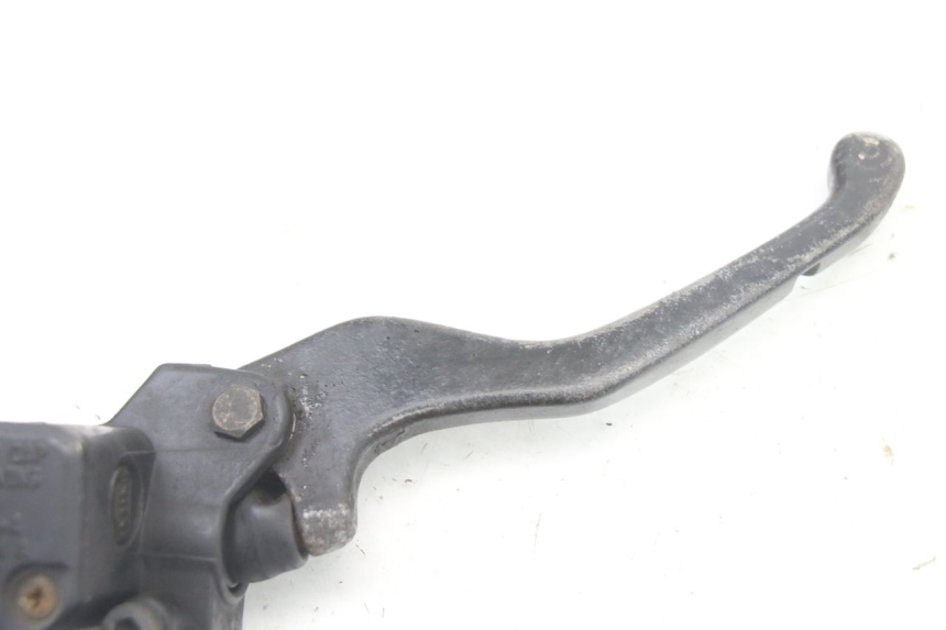 photo de FRONT BRAKE MASTER CYLINDER MBK BOOSTER NEXT GENERATION 50 (1995 - 1998)