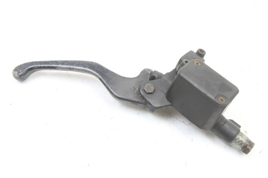 photo de FRONT BRAKE MASTER CYLINDER MBK BOOSTER NEXT GENERATION 50 (1995 - 1998)
