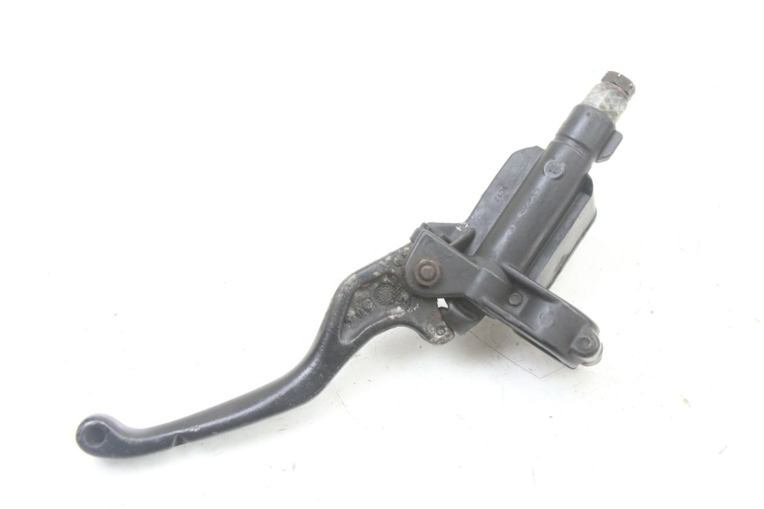 photo de FRONT BRAKE MASTER CYLINDER MBK BOOSTER NEXT GENERATION 50 (1995 - 1998)