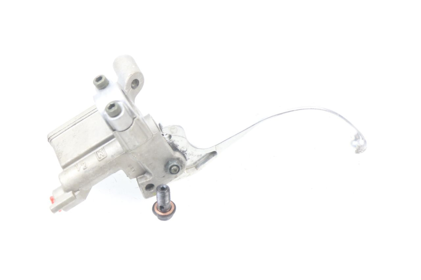 photo de FRONT BRAKE MASTER CYLINDER MBK FLAME X 125 (2004 - 2007)