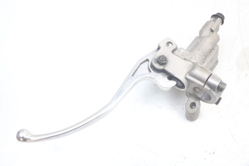 photo de FRONT BRAKE MASTER CYLINDER MBK FLAME X 125 (2004 - 2007)