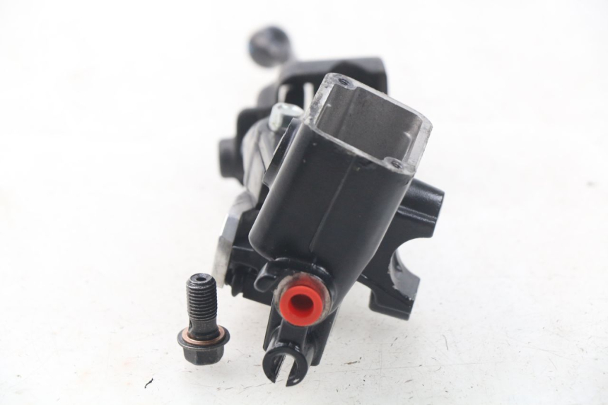 photo de FRONT BRAKE MASTER CYLINDER MBK MW TRYPTIK 125 (2017 - 2022)