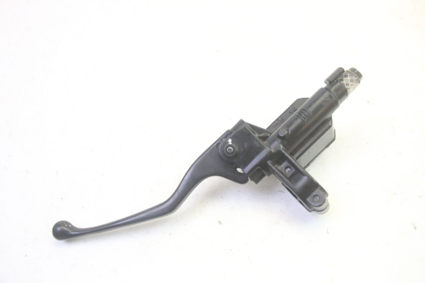 photo de FRONT BRAKE MASTER CYLINDER PIAGGIO MP3 HPE 350 (2018 - 2020) - Product overview