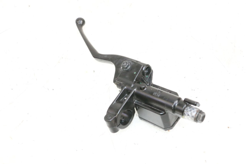 photo de FRONT BRAKE MASTER CYLINDER PIAGGIO MP3 HPE 300 (2019 - 2026) - Component detail