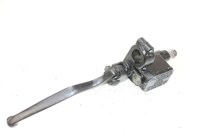 photo de FRONT BRAKE MASTER CYLINDER PIAGGIO MP3 HPE 300 (2019 - 2026) - Alternative perspective