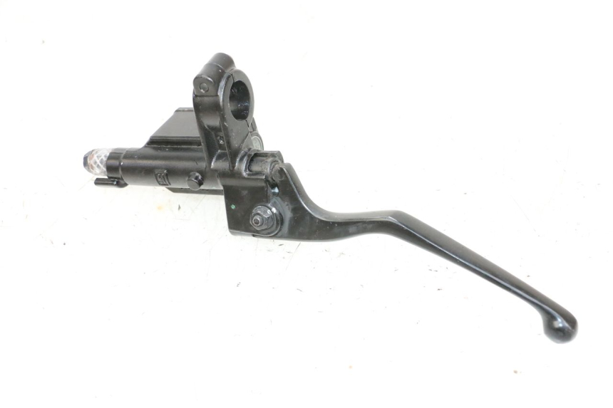 photo de FRONT BRAKE MASTER CYLINDER PIAGGIO MP3 HPE 300 (2019 - 2026) - Product overview