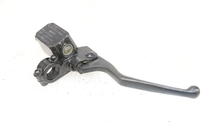 photo de FRONT BRAKE MASTER CYLINDER PIAGGIO MP3 HPE 300 (2019 - 2026) - Surface and material condition