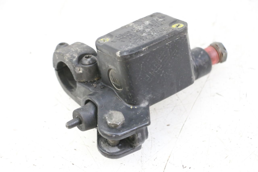 photo de FRONT MASTER CYLINDER PIAGGIO MP3 LT 400 (2007 - 2012)
