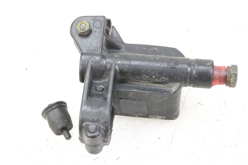 photo de FRONT MASTER CYLINDER PIAGGIO MP3 LT 400 (2007 - 2012)