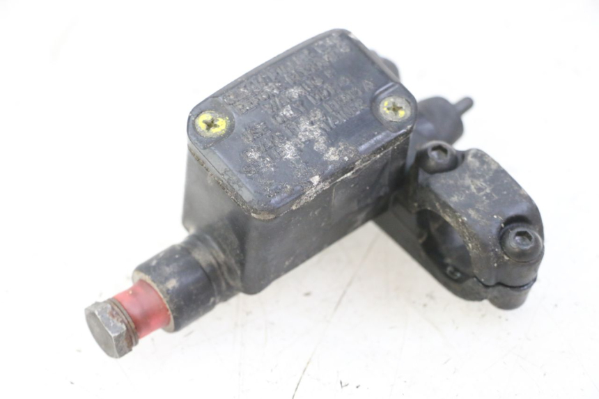photo de FRONT MASTER CYLINDER PIAGGIO MP3 LT 400 (2007 - 2012)