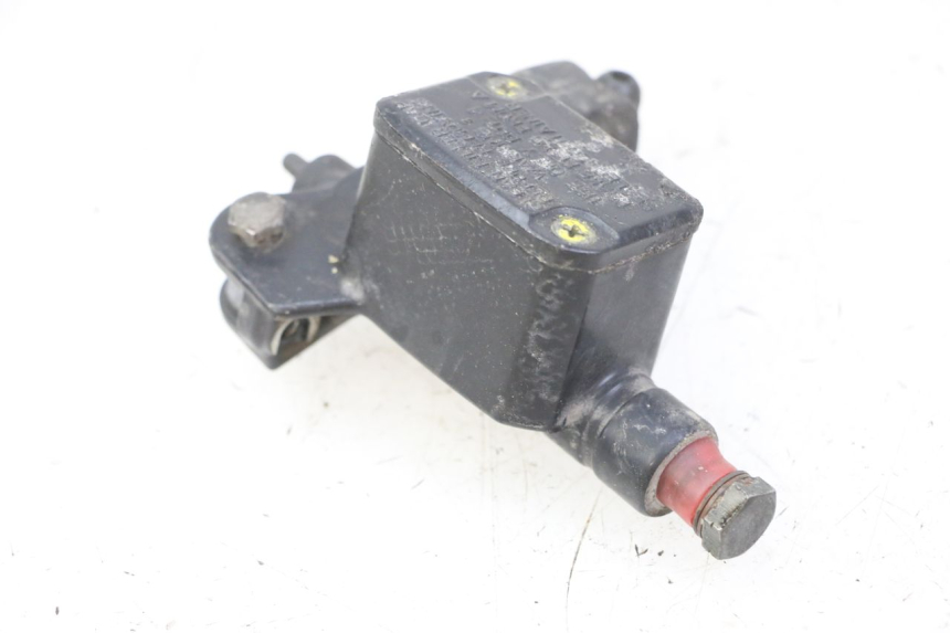photo de FRONT MASTER CYLINDER PIAGGIO MP3 LT 400 (2007 - 2012)