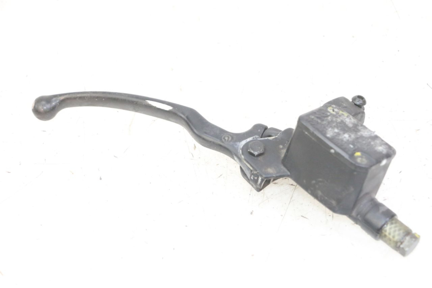 photo de FRONT MASTER CYLINDER PIAGGIO MP3 LT 400 (2007 - 2012)
