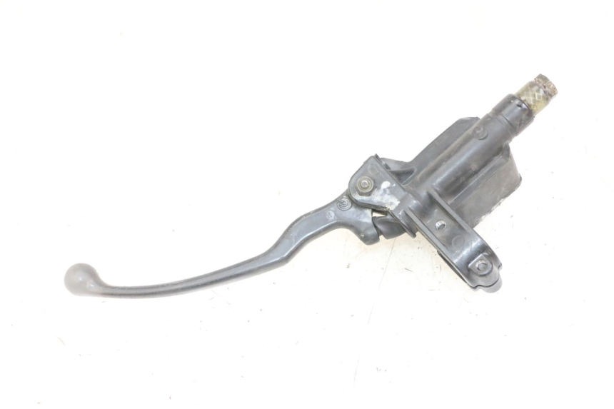 photo de FRONT MASTER CYLINDER PIAGGIO MP3 LT 400 (2007 - 2012)