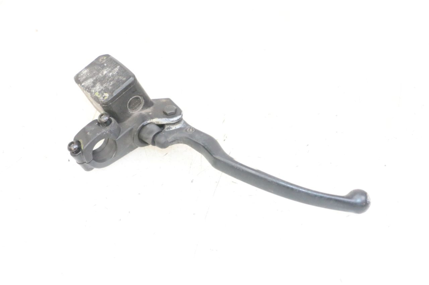 photo de FRONT MASTER CYLINDER PIAGGIO MP3 LT 400 (2007 - 2012)