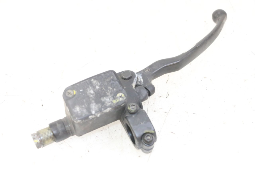 photo de FRONT MASTER CYLINDER PIAGGIO MP3 LT 400 (2007 - 2012)