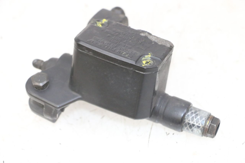 photo de FRONT BRAKE MASTER CYLINDER PIAGGIO MP3 LT 300 (2010 - 2016)