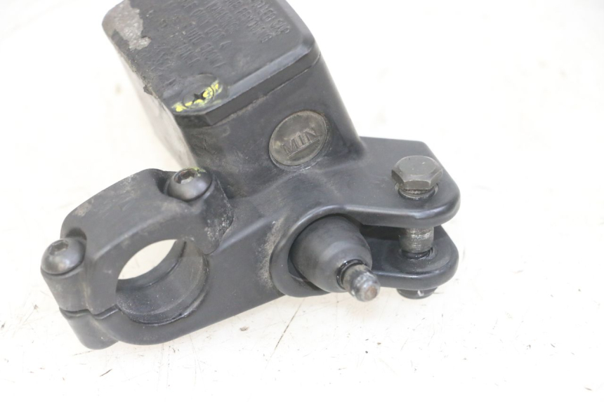 photo de FRONT BRAKE MASTER CYLINDER PIAGGIO MP3 LT 300 (2010 - 2016)