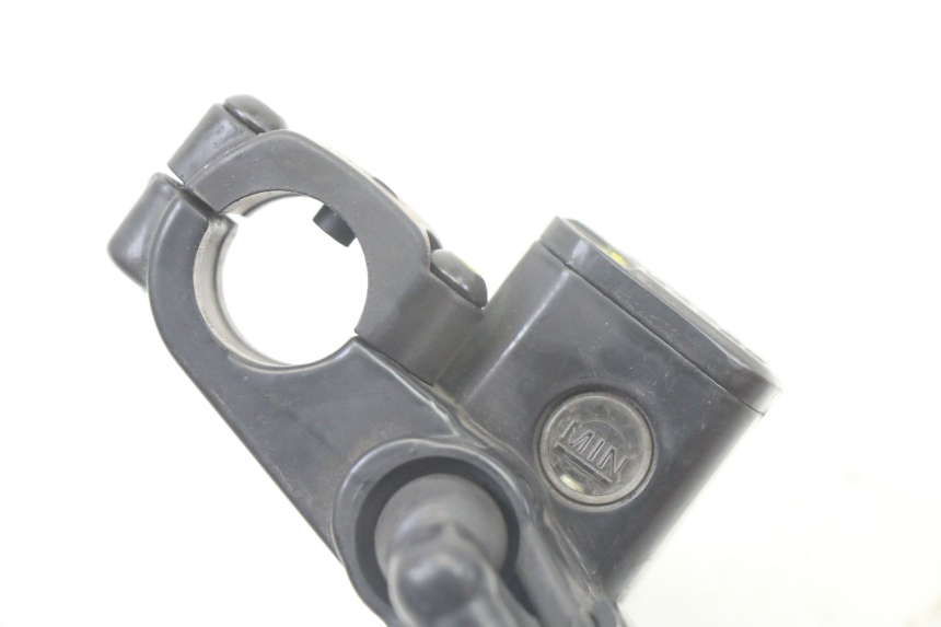 photo de FRONT BRAKE MASTER CYLINDER PIAGGIO MP3 500 (2011 - 2015)