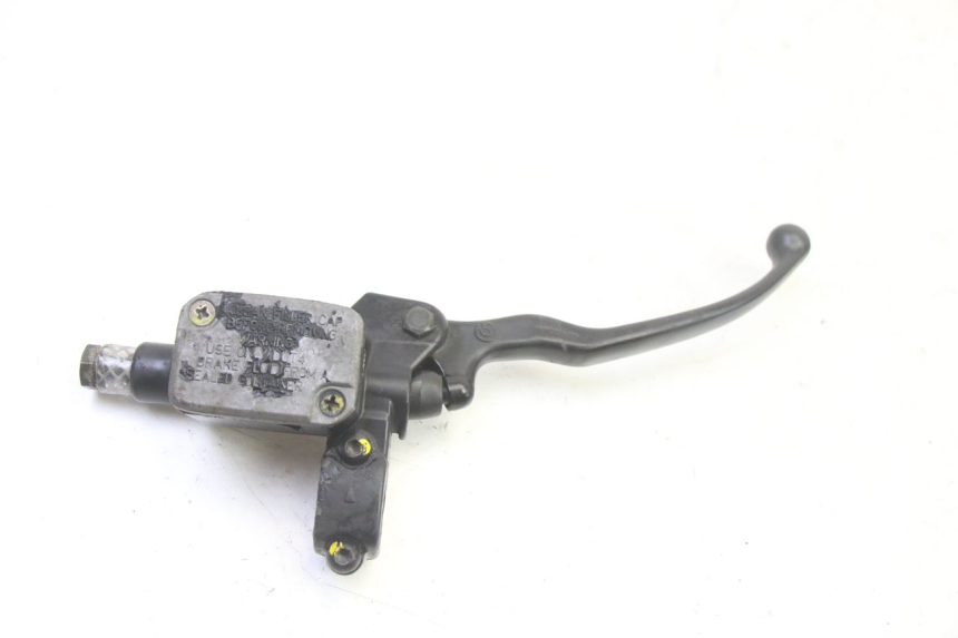 photo de FRONT MASTER CYLINDER PIAGGIO MP3 RL 250 (2007 - 2010)