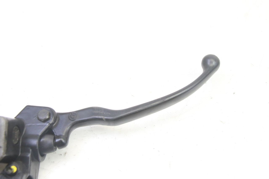 photo de FRONT MASTER CYLINDER PIAGGIO MP3 RL 250 (2007 - 2010)