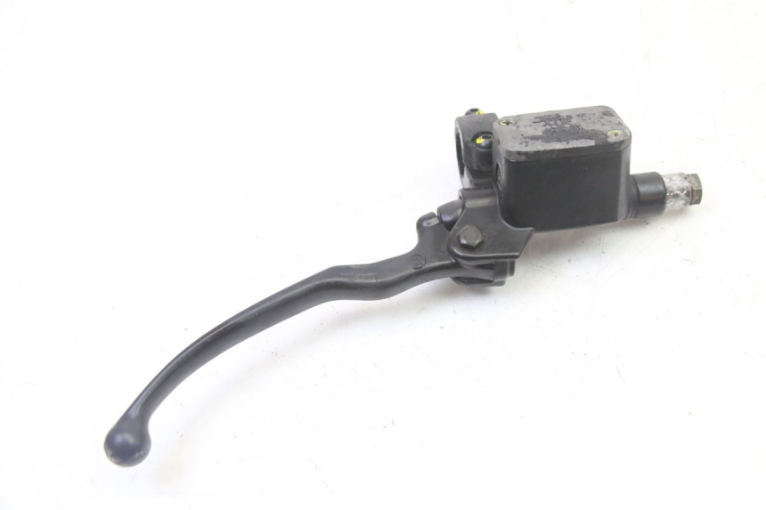 photo de FRONT MASTER CYLINDER PIAGGIO MP3 RL 250 (2007 - 2010)