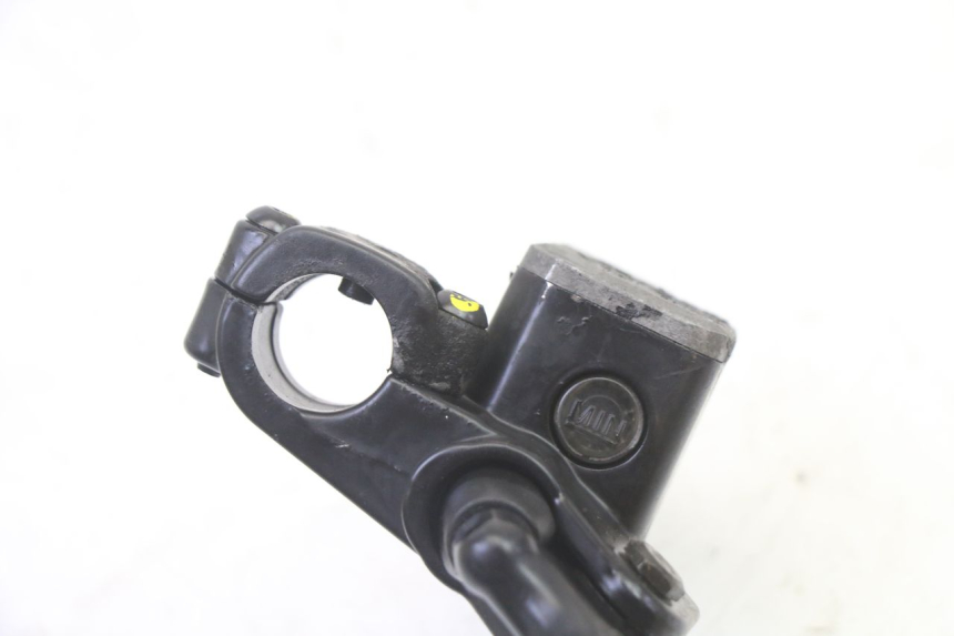 photo de FRONT MASTER CYLINDER PIAGGIO MP3 RL 250 (2007 - 2010)