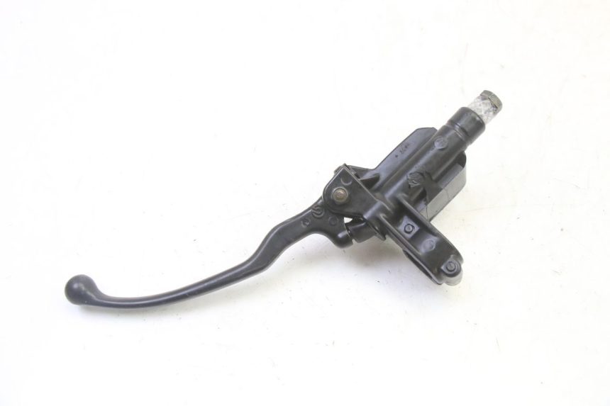 photo de FRONT MASTER CYLINDER PIAGGIO MP3 RL 250 (2007 - 2010)