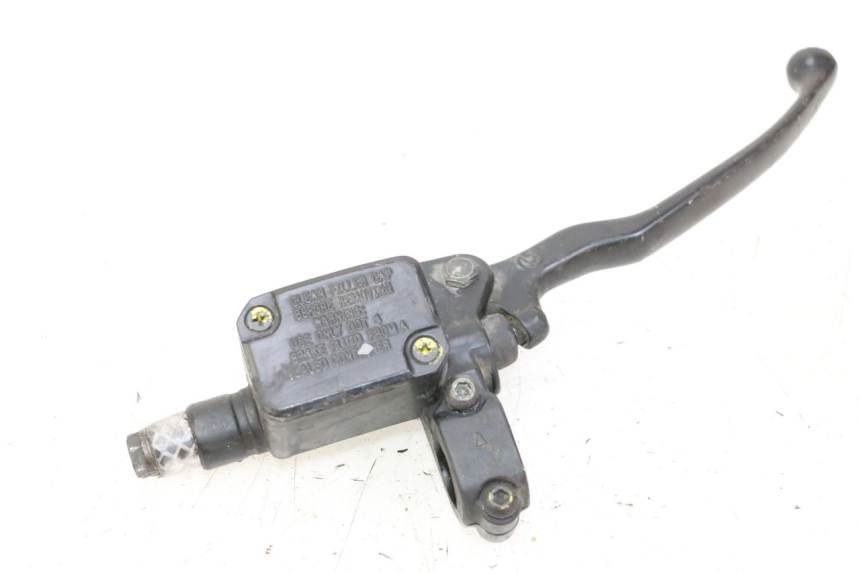 photo de FRONT BRAKE MASTER CYLINDER PIAGGIO MP3 500 (2011 - 2015)