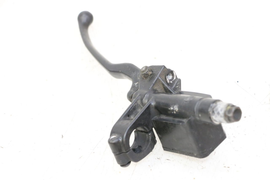 photo de FRONT BRAKE MASTER CYLINDER PIAGGIO MP3 500 (2011 - 2015)