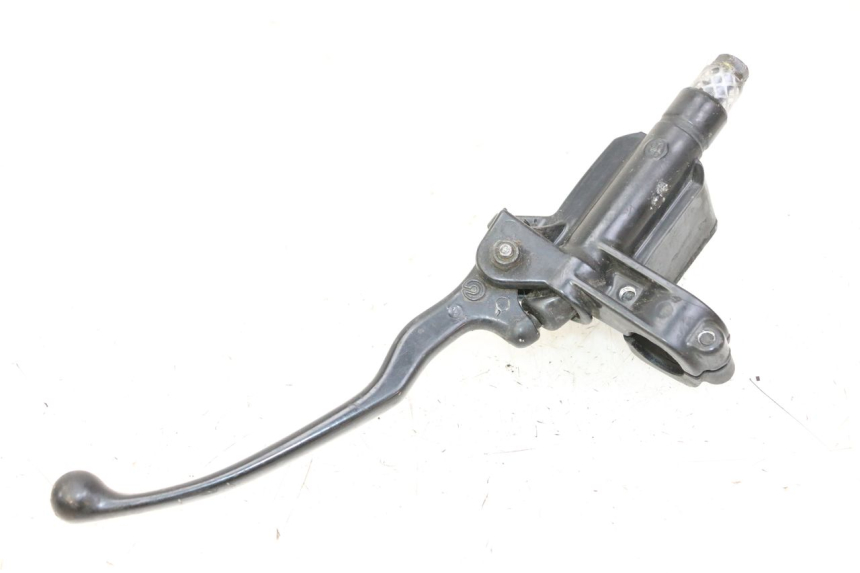 photo de FRONT BRAKE MASTER CYLINDER PIAGGIO MP3 500 (2011 - 2015)