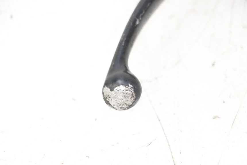 photo de FRONT BRAKE MASTER CYLINDER PIAGGIO MP3 500 (2011 - 2015)