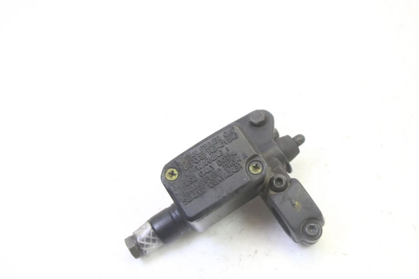 photo de FRONT BRAKE MASTER CYLINDER PIAGGIO MP3 125 (2006 - 2014)