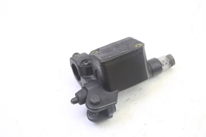 photo de FRONT BRAKE MASTER CYLINDER PIAGGIO MP3 125 (2006 - 2014)