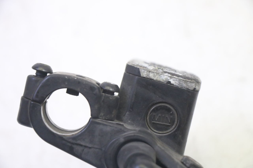 photo de FRONT MASTER CYLINDER PIAGGIO MP3 RL 250 (2007 - 2010)