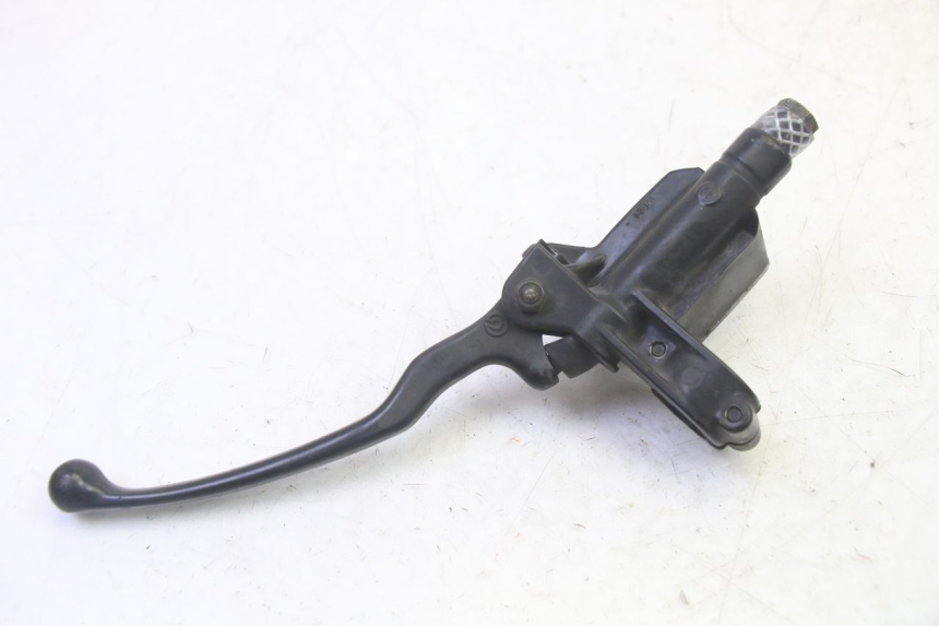 photo de FRONT MASTER CYLINDER PIAGGIO MP3 RL 250 (2007 - 2010)