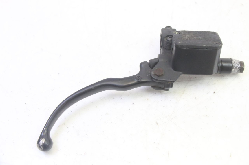 photo de FRONT BRAKE MASTER CYLINDER PIAGGIO MP3 125 (2006 - 2014)